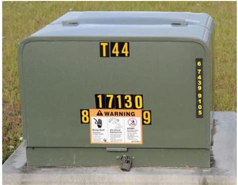 electrical 30 volts transformer box|residential electrical transformer boxes.